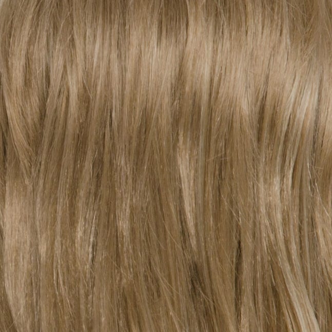 DARK-GOLDEN-BROWN