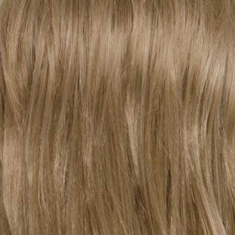 DARK-GOLDEN-BROWN
