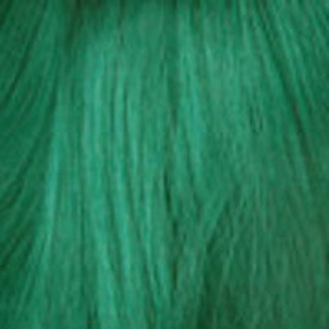 DARK-GREEN