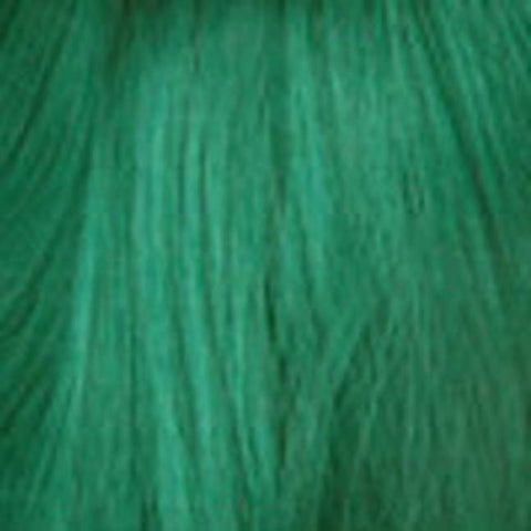 DARK-GREEN