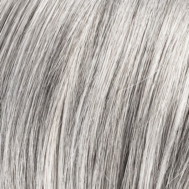 Aletta Lace Front Wig