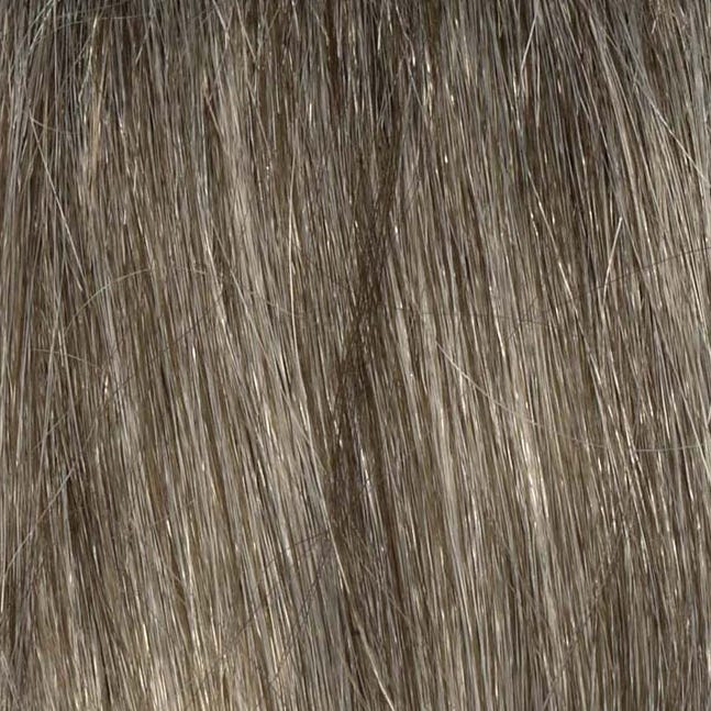 Gia Synthetic Wig