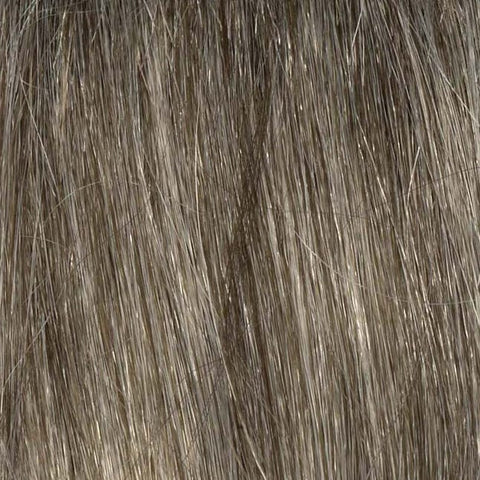 Gia Synthetic Wig