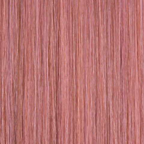 Carmen Synthetic Wig