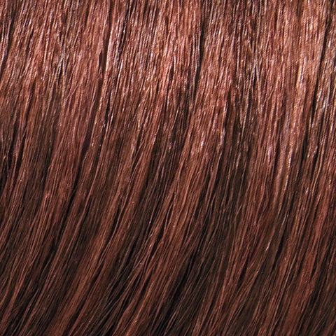DARK-RED-AND-BROWN