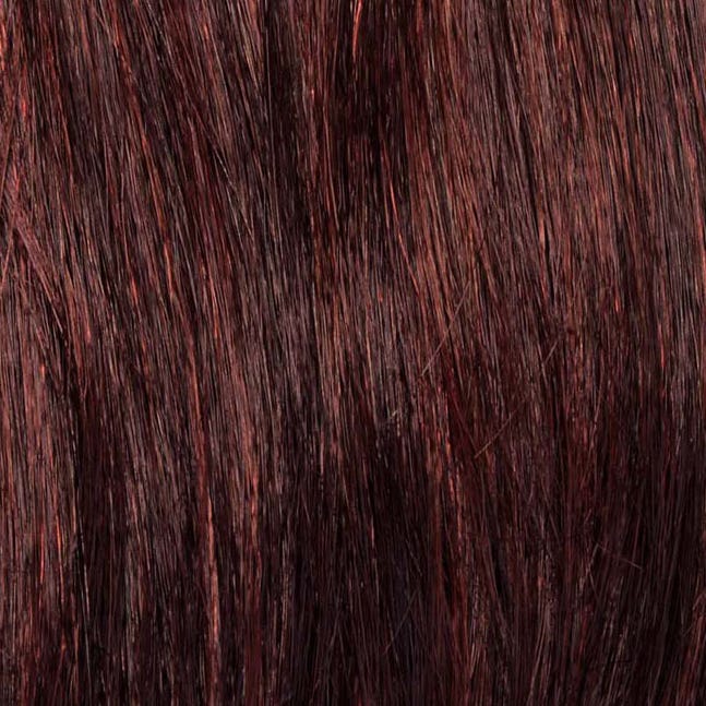 McKenzie Synthetic Wig