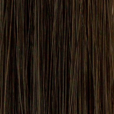 Kimmie Monofilament Wig