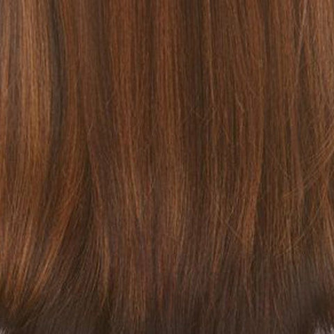 Twilight Lace Front Wig