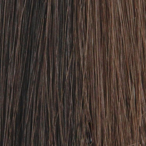 Tori Synthetic Wig
