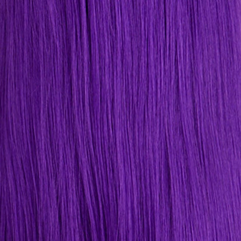 Goddess Cosplay Costume Wig