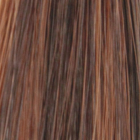 Tori Synthetic Wig