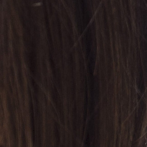 Emery Lace front Wig