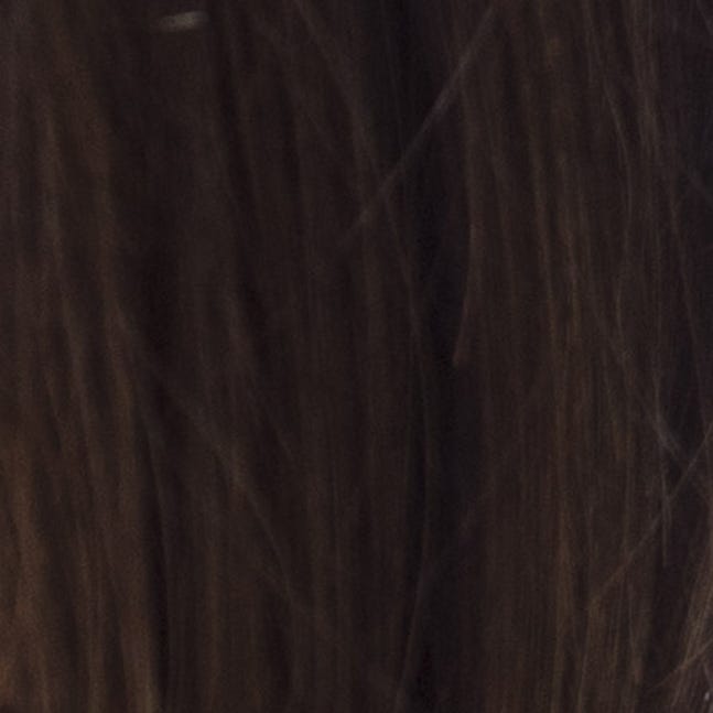 DEEP-SMOKY-BROWN