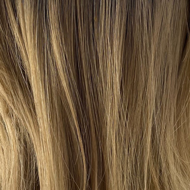 Meadow Synthetic Wig