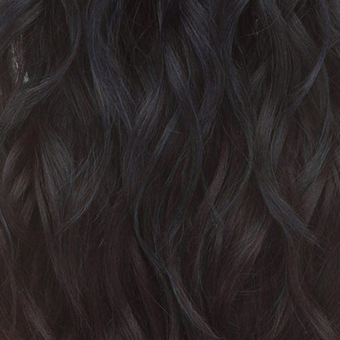 Orion Lace Front Wig