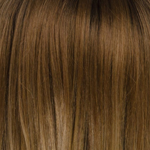 Cosabella Synthetic Wig