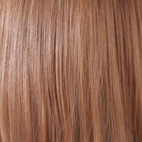 Joleen Synthetic Wig