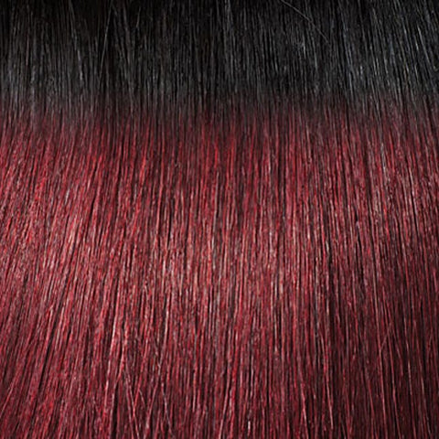 Lexy Lace Front Wig
