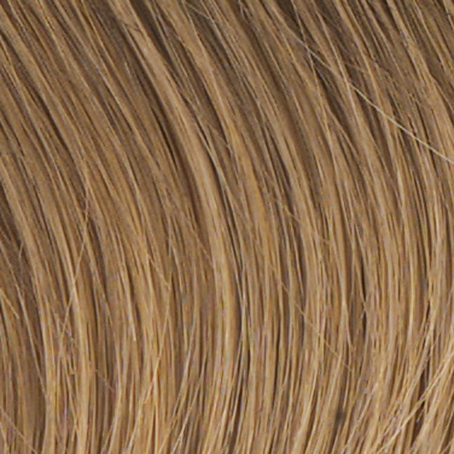 Prosperity Heat Friendly Wig