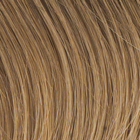 Gratitude Synthetic Wig