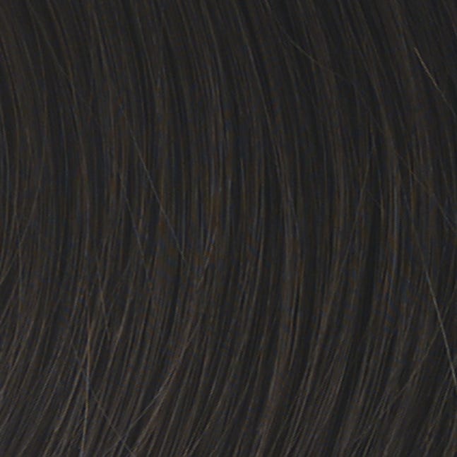 Gratitude Synthetic Wig