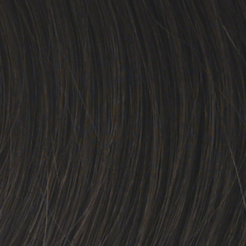 Gratitude Synthetic Wig