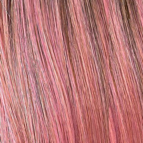 Shakerato Lace Front Wig