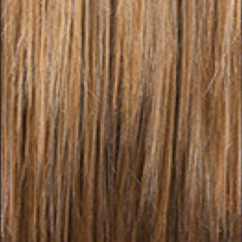 Denver Synthetic Wig