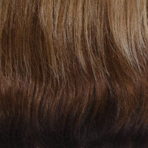 Stella Heat-Friendly Synthetic Wig