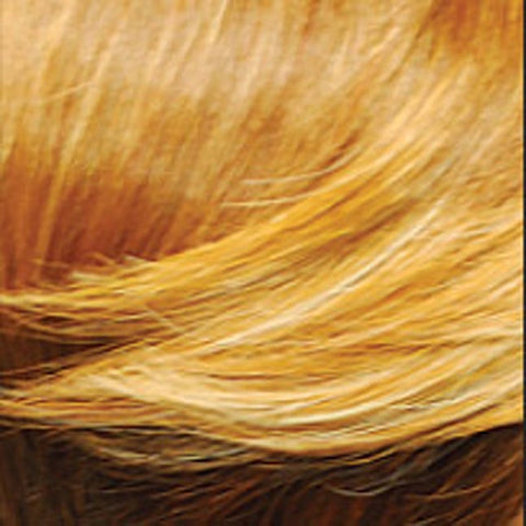 Cyndi Synthetic Wig