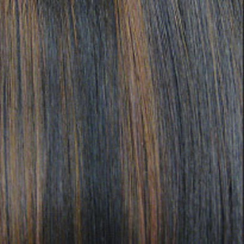 Natasha Lace Front Wig