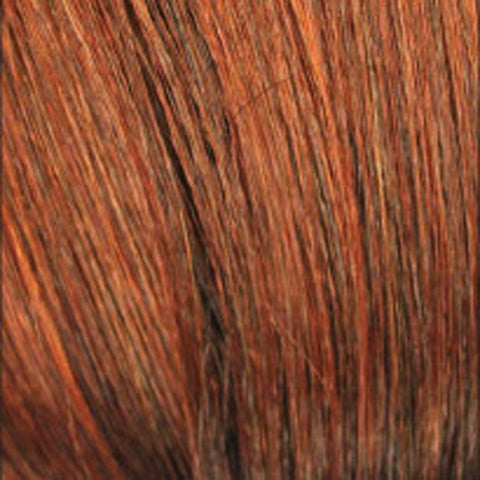 Edna Synthetic Wig