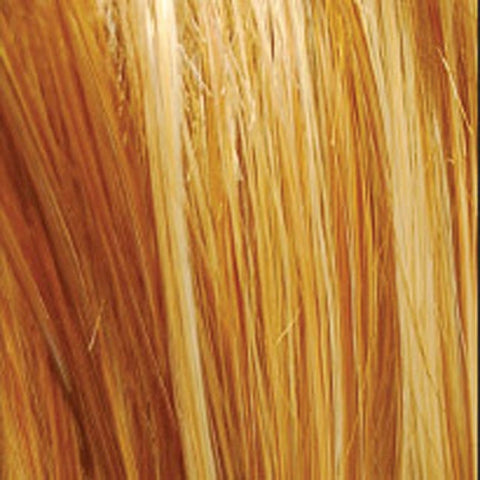 Cyndi Synthetic Wig