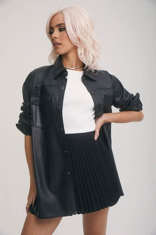 Dazzling Wavez Wig - 1513 Muse Collection