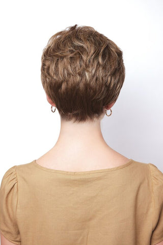 Destiny Wig - 4112   The Orchid Collection
