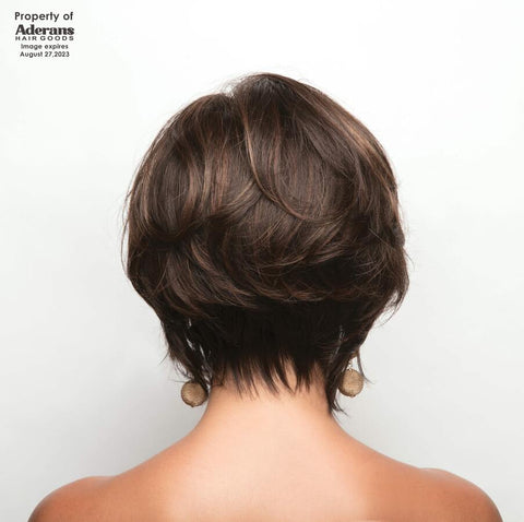 Dolce Wig - 1686   Noriko Collection