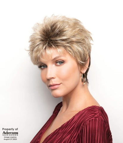 Drew Wig - 1631   Noriko Collection