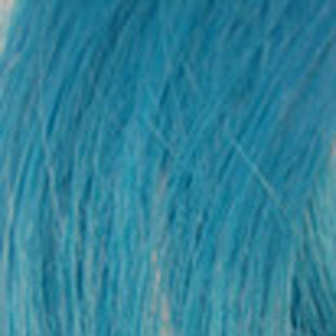 Nocturnal Synthetic Wig