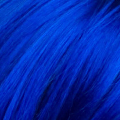 Kino Cosplay Costume Wig