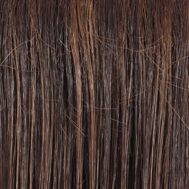 Spyhouse Monofilament Wig