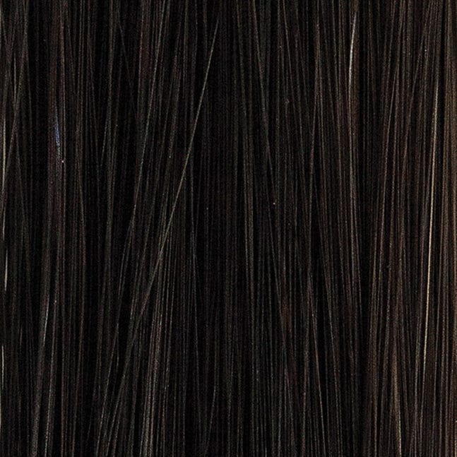 Lyza Lace Front Wig