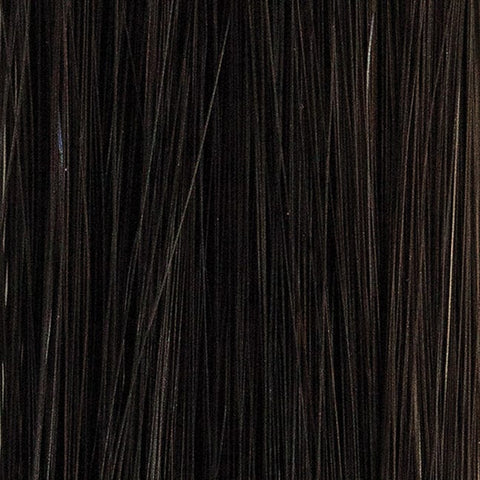 Solei Monofilament Wig