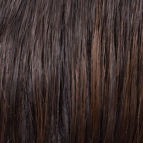 Link Lace Front Wig