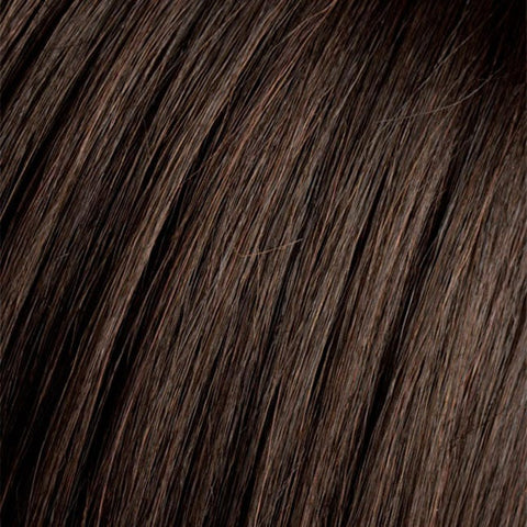 Stay Lace Front Wig