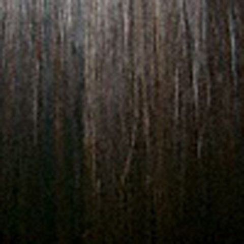 Belinda Synthetic Wig