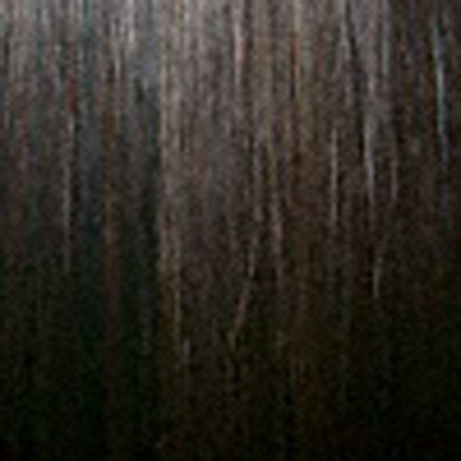 Brianna Lace Front Wig