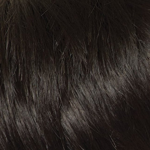 Emery Lace front Wig