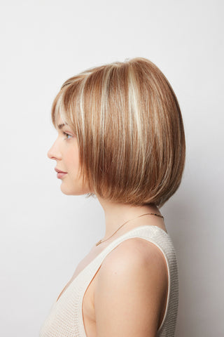 Erika Wig - 2532   Amore Collection