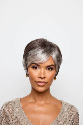 Eva Wig - 1672   Noriko Collection
