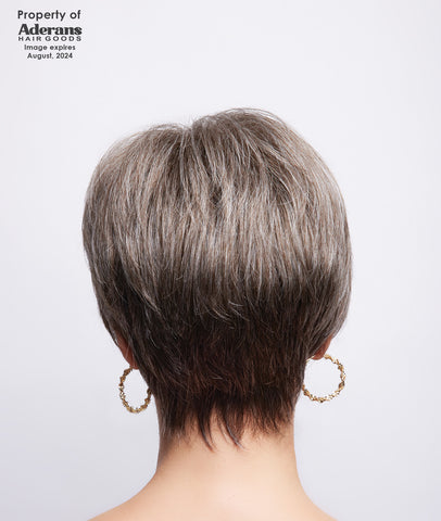 Eva Wig - 1672   Noriko Collection